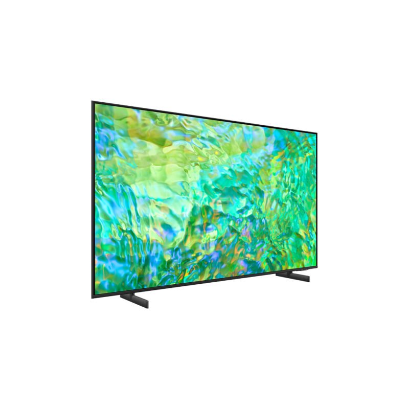 siglo21-7a1115a55398 TELEVISOR SAMSUNG UN70CU8000PXPA 70 PULG SMART TV LED UHD 4K/ HDMI/USB/BLUETOOTH/WIFI