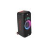 siglo21-7d017af6c85f PARLANTE PORTATIL LG XBOOM XL7S/250W/ BT / LED MULTICOLOR / BAT. 20 H / IPX4
