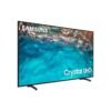 siglo21-7fa91da9481e TELEVISOR SAMSUNG UN65BU8000PCZE 65 PULG SMART TV LED UHD 4K/ HDMI/USB/BLUETOOTH/WIFI