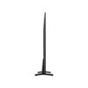 siglo21-87160f680352 TELEVISOR SAMSUNG UN65BU8000PCZE 65 PULG SMART TV LED UHD 4K/ HDMI/USB/BLUETOOTH/WIFI