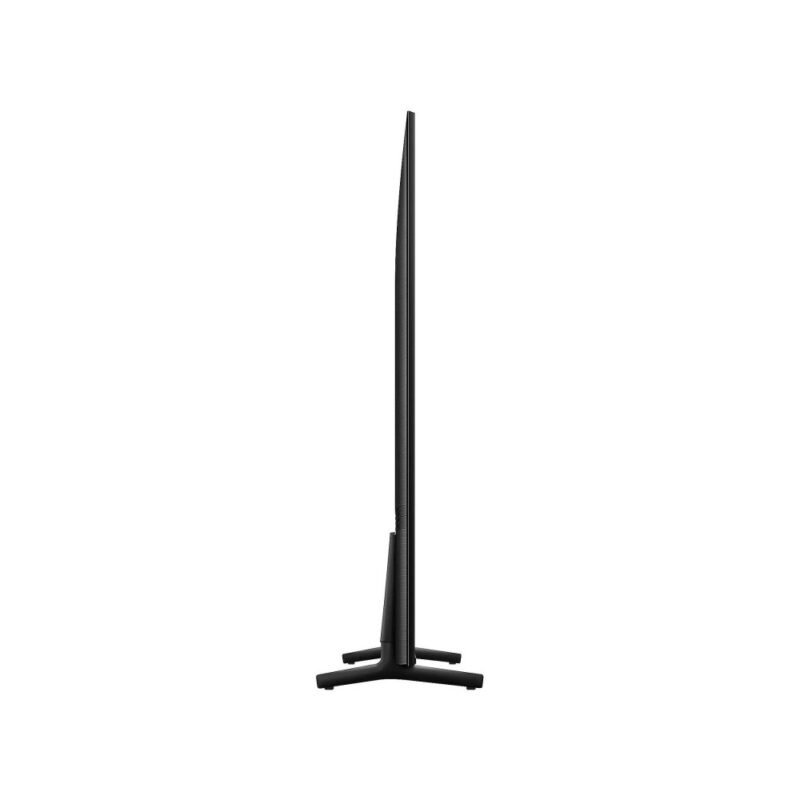 siglo21-87160f680352 TELEVISOR SAMSUNG UN65BU8000PCZE 65 PULG SMART TV LED UHD 4K/ HDMI/USB/BLUETOOTH/WIFI