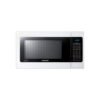 siglo21-8a12684167f5 MICROONDAS SAMSUNG AME1114TWE/XAP 32 LITROS PANEL DIGITAL 1600W BLANCO