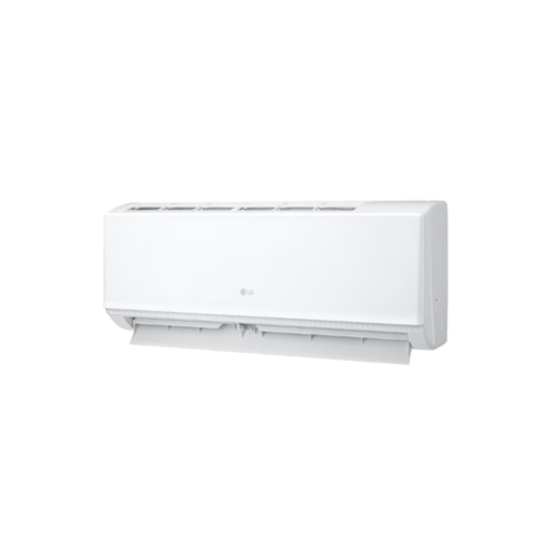 AIRE ACONDICIONADO LG SX242CL3 ALTA EFICIENCIA/24000 BTU/220V/BLANCO