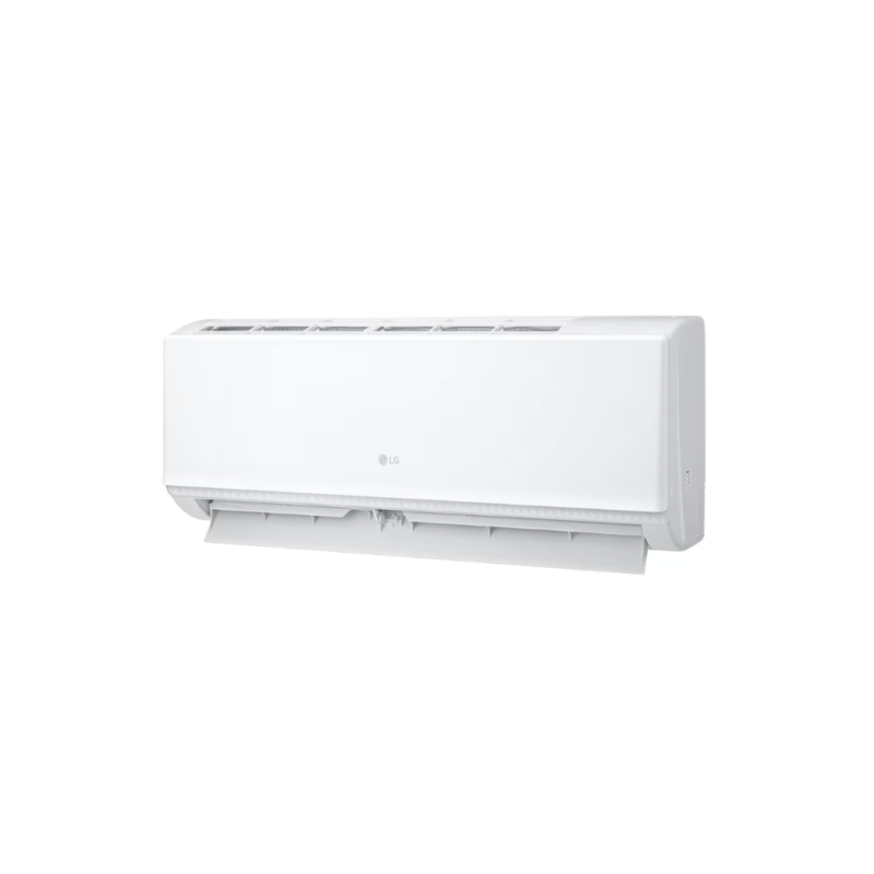 AIRE ACONDICIONADO LG SX242CL3 ALTA EFICIENCIA/24000 BTU/220V/BLANCO