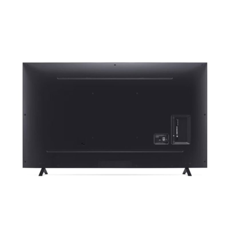 siglo21-9027abc31b52 TELEVISOR LG 55UR7800PSB 55 PULGADAS SMART TV 4K UHD /HDMI/USB/WIFI/BLUETOOTH/THINQ AI/WEBOS
