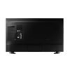 siglo21-921827874390 TELEVISOR SAMSUNG UN32T4300APCZE SMART TV HD 32 PULGADAS SERIE 4/HMDI/USB/WIFI/AUDIO DOLBY