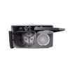 siglo21-a3368e100057 LAVADORA LG WP15MAR 15KG CARGA SUPERIOR DOBLE TINA CON SISTEMA ROLLER JET NEGRA