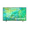 siglo21-a40cb571b123 TELEVISOR SAMSUNG UN70CU8000PXPA 70 PULG SMART TV LED UHD 4K/ HDMI/USB/BLUETOOTH/WIFI