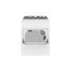 siglo21-a523e93793ac SECADORA WHIRLPOOL A GAS 7MWGD2140JB 23KG CARGA FRONTAL DRY XPERT BLANCA/MODELO AMERICANA
