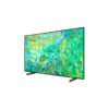 siglo21-a52b4b23c2d7 TELEVISOR SAMSUNG UN75CU8000PXPA 75 PULG SMART TV LED UHD 4K/ HDMI/USB/BLUETOOTH/WIFI