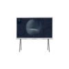 siglo21-a74f99d155c2 TELEVISOR SAMSUNG SRIF 43 PULG SMART TV QLED 4K/ HDMI/USB/BLUETOOTH/WIFI