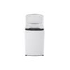 siglo21-b8d1d085c08a LAVADORA LG WT19WVTM 19KG CARGA SUPERIOR/ INVERTER/ TURBO DRUM/BLANCA