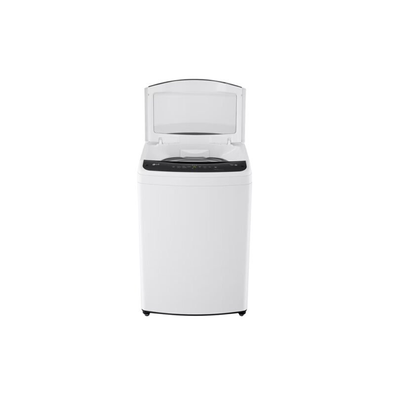 siglo21-b8d1d085c08a LAVADORA LG WT19WVTM 19KG CARGA SUPERIOR/ INVERTER/ TURBO DRUM/BLANCA