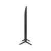 siglo21-b95dd8fec208 TELEVISOR SAMSUNG UN55AU7000PCZE 55 PULG SMART TV LED UHD 4K/ HDMI/USB/WIFI