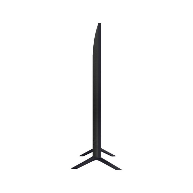 siglo21-b95dd8fec208 TELEVISOR SAMSUNG UN55AU7000PCZE 55 PULG SMART TV LED UHD 4K/ HDMI/USB/WIFI