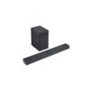 BARRA DE SONIDO LG SC9S 400W / 3.1.3 CH/ BT