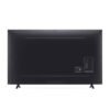 TELEVISOR LG 86UR8750PSA 86 PULGADAS SMARTV 4K UHD HDMI/USB/WIFI/BLUETOOH/THINQ/WEBOS