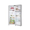 REFRIGERADORA LG VT34WPP TOP FREEZER 334 LITROS SMART INVERTER DISPENSADOR DE AGUA SILVER