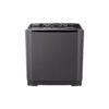 siglo21-cbf6cec95dbb LAVADORA LG WP18MAR 18KG CARGA SUPERIOR DOBLE TINA CON SISTEMA ROLLER JET NEGRA