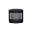 siglo21-ced9087b113a LAVADORA LG WT19DVTM 19KG CARGA SUPERIOR/ INVERTER/ TURBO DRUM/ SILVER