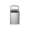 siglo21-d4a09fd11e12 LAVADORA LG WT19DVTM 19KG CARGA SUPERIOR/ INVERTER/ TURBO DRUM/ SILVER