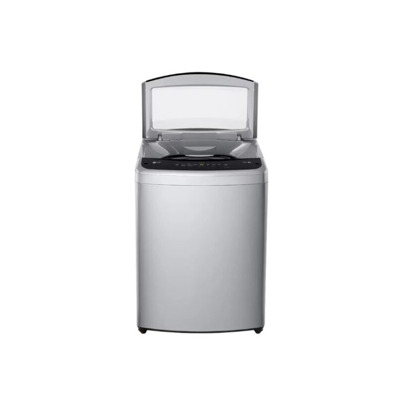 siglo21-d4a09fd11e12 LAVADORA LG WT19DVTM 19KG CARGA SUPERIOR/ INVERTER/ TURBO DRUM/ SILVER