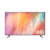 siglo21-db6edc718565 TELEVISOR SAMSUNG UN43AU7000PCZE 43 PULG SMART TV LED UHD 4K/ HDMI/USB/LAN/WIFI