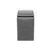 LAVADORA WHIRLPOOL WW20LTAHLA 20KG CARGA SUPERIOR XPERT ECO PANEL DIGITAL GRIS