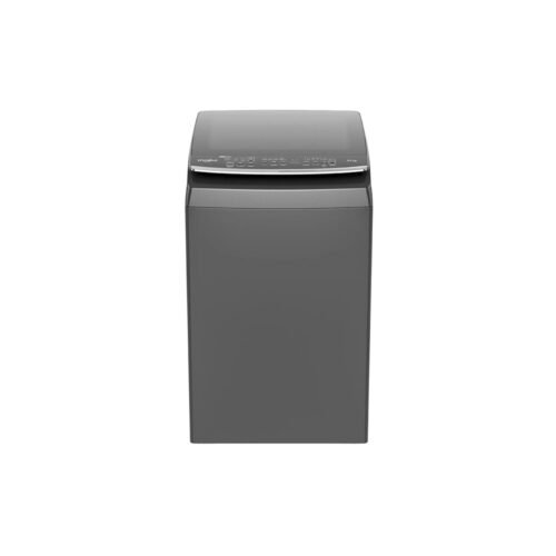 LAVADORA WHIRLPOOL WW20LTAHLA 20KG CARGA SUPERIOR XPERT ECO PANEL DIGITAL GRIS