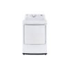 siglo21-edd607f789ff SECADORA LG GAS DT25WTGK CARGA FRONTAL 25KG SMART DIAGNOSIS BLANCO