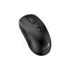 MOUSE GENIUS/NX-8080S WIRELESS Y BT NEGRO /AI COPILOT /7 BOTONES /1600 DPI /PILA AA /WIN MAC CHROM