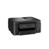 IMPRESORA BROTHER/T730DW MFP DUPLEX ADF WIFI 16IPM 15IPM COLOR 7500 BN 5000C BTD100BK CMY 2YEA
