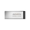 FLASHMEMORY/ADATA UR350 USB FLASH 64GB METAL USB 3.2 GEN1