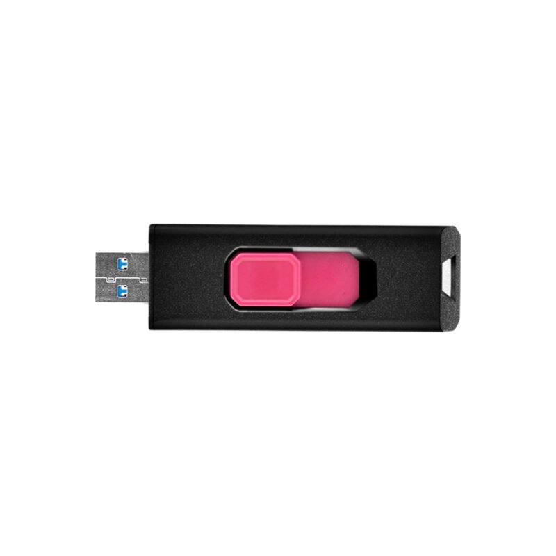 SSD ADATA EXTERNO SC610 500GB USB 3.2 GEN2 550/500MB/S COMPATIBLE PS5 XBOX
