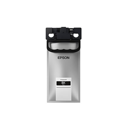 TINTA EPSON M04XXL NEGRO WF M5299/M5799 40000 PAG T962120-AL