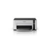 IMPRESORA EPSON M1120 SINGLE MONOCROMATICA INALAMBRICA/WIFI T534 C11CG96301