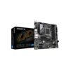 siglo21-0497901a5215 MAINBOARD GIGABYTE B760M DS3H G10 LGA1700 12AVA Y 13AVA GEN DDR5 MICRO ATX