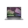 COMPUTADOR HPINC D5HK0LT#ABM ZBOOK X G1i 16inch U7 255H 1TB M.2 SSD 32GB DDR5 5600 NVIDIA RTX PRO 1000 8GB W11 PRO 1Y