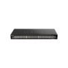 SWITCHES D-LINK DGS-1520-28 NON POE 52 PTOS/2 PTOS 10G SFP PLUS/2 PTOS 10GBASE-T