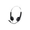 HEADSETS GENIUS/HS-220U USB-A