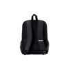 ACCESORIO MOCHILA HPINC PRELUDE PRO RECYCLED