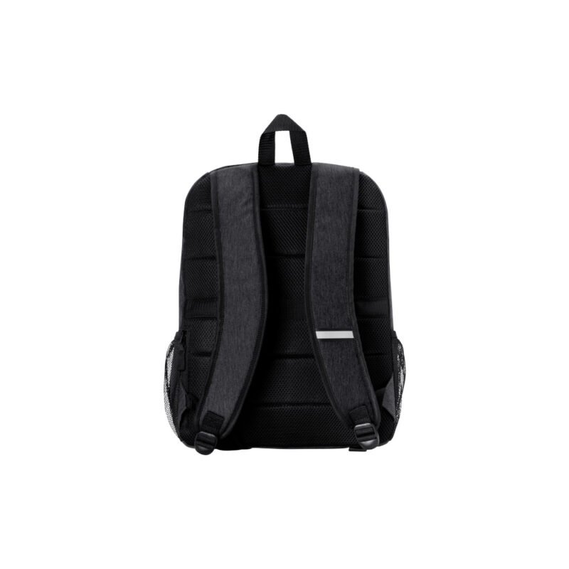 ACCESORIO MOCHILA HPINC PRELUDE PRO RECYCLED