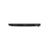 COMPUTADOR/ASUS V3607VU-RP148/CORE 5 210H/512G SSD/16GB DDR/RTX 4050 6G/16 WUXGA/NO OS/BLACK