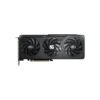TARJETA DE VIDEO GIGABYTE/GEFORCE RTX 5060 TI GAMING OC 8G GDDR7 PCIE 5.0 9VN506TGO8-00-G10