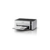 IMPRESORA EPSON M1120 SINGLE MONOCROMATICA INALAMBRICA/WIFI T534 C11CG96301