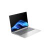 COMPUTADOR HPINC BH8M3LT#ABM PROBOOK 4 G1i 14inch U7 255U 512GB M.2 SSD 16GB DDR5 5600 W11 PRO 1Y