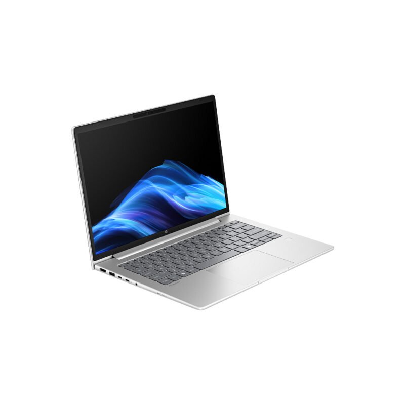 COMPUTADOR HPINC BH8M3LT#ABM PROBOOK 4 G1i 14inch U7 255U 512GB M.2 SSD 16GB DDR5 5600 W11 PRO 1Y