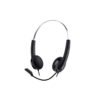 HEADSETS GENIUS/HS-220U USB-A