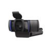 CAMARA LOGITECH/C920S PRO HD/3MP/1080P-30FPS/MIC ESTEREO/CAMP.VISUAL 78 GRADOS