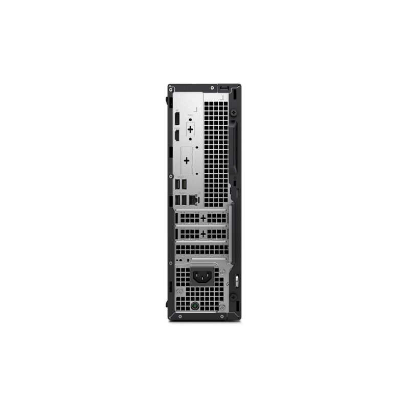 COMPUTADOR DESKTOP DELL PRO SLIM QCS1250 SFF YDHJD ULTRA 7 265 16GB DDR5 5600 512GB WIFI W11PRO 3Y